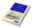 Sir John Franklin and the Arctic Regions