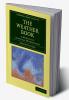 The Weather Book