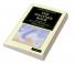 The Weather Book
