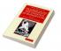 The Literary Life and Correspondence of the Countess of Blessington - Volume 2