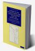 A   Voyage to the South Atlantic and Round Cape Horn Into the Pacific Ocean