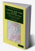 Climate and Time in Their Geological Relations