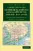 A Selection of the Geological Memoirs Contained in the Annales des             Mines