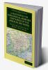 A Selection of the Geological Memoirs Contained in the Annales des             Mines