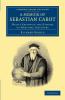 A Memoir of Sebastian Cabot