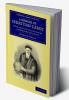 A Memoir of Sebastian Cabot