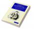 A Memoir of Sebastian Cabot