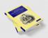A Memoir of Sebastian Cabot