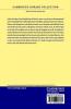 A Collection of the Chronicles and Ancient Histories of Great Britain Now Called England