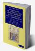 A Collection of the Chronicles and Ancient Histories of Great Britain Now Called England