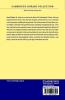 Polychronicon Ranulphi Higden Monachi Cestrensis - Volume 3