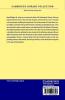 Polychronicon Ranulphi Higden Monachi Cestrensis - Volume 7