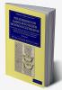 Polychronicon Ranulphi Higden Monachi Cestrensis - Volume 7