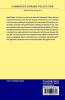 Polychronicon Ranulphi Higden Monachi Cestrensis - Volume 8