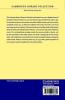 Chronica Monasterii de Melsa a Fundatione Usque Ad Annum 1396 - Volume 2