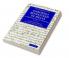 Chronica Monasterii de Melsa a Fundatione Usque Ad Annum 1396 - Volume 2