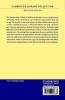 Chronica Monasterii de Melsa a Fundatione Usque Ad Annum 1396 - Volume 3