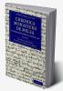 Chronica Monasterii de Melsa a Fundatione Usque Ad Annum 1396 - Volume 3