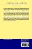 Historia Anglorum Sive UT Vulgo Dicitur Historia Minor - Volume 1