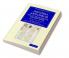 Historia Anglorum Sive UT Vulgo Dicitur Historia Minor - Volume 1