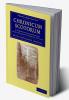 Chronicum Scotorum