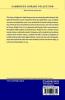 The Chronicle of Pierre de Langtoft - Volume 1