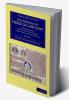 The Chronicle of Pierre de Langtoft - Volume 1