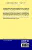 Gesta Regis Henrici Secundi Benedicti Abbatis. the Chronicle of the Reigns of Henry II and Richard I Ad 1169-1192 - Volume 2