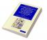 Gesta Regis Henrici Secundi Benedicti Abbatis. the Chronicle of the Reigns of Henry II and Richard I Ad 1169-1192 - Volume 2