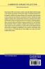 Munimenta Academica Or Documents Illustrative of Academical Life and Studies at Oxford - Volume 1