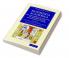 Munimenta Academica Or Documents Illustrative of Academical Life and Studies at Oxford - Volume 1