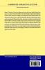 Chronica Magistri Rogeri de Houedene - Volume 1