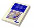 Chronica Magistri Rogeri de Houedene - Volume 1