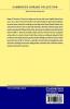 Chronica Magistri Rogeri de Houedene - Volume 2