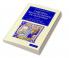 Chronica Magistri Rogeri de Houedene - Volume 2