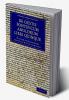 Willelmi Malmesbiriensis Monachi de Gestis Pontificum Anglorum Libri Quinque