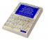 Willelmi Malmesbiriensis Monachi de Gestis Pontificum Anglorum Libri Quinque