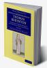 Official Correspondence of Thomas Bekynton - Volume 1