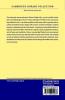 The Anglo-Latin Satirical Poets and Epigrammatists of the Twelfth Century - Volume 1