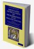 The Anglo-Latin Satirical Poets and Epigrammatists of the Twelfth Century - Volume 1