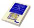 The Anglo-Latin Satirical Poets and Epigrammatists of the Twelfth Century - Volume 1