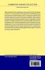 Materials for a History of the Reign of Henry VII - Volume 1