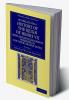 Materials for a History of the Reign of Henry VII - Volume 1