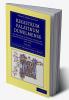 Registrum Palatinum Dunelmense - Volume 2