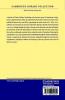 Materials for the History of Thomas Becket Archbishop of Canterbury (Canonized by Pope Alexander III Ad 1173) - Volume 1