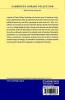 Materials for the History of Thomas Becket Archbishop of Canterbury (Canonized by Pope Alexander III Ad 1173) - Volume 4