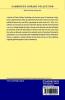Materials for the History of Thomas Becket Archbishop of Canterbury (Canonized by Pope Alexander III Ad 1173) - Volume 5