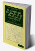 Fragmens de géologie et de climatologie Asiatiques - Volume             2
