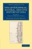 The Geographical Natural and Civil History of Chili - Volume             2