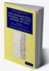 The Geographical Natural and Civil History of Chili - Volume             2
